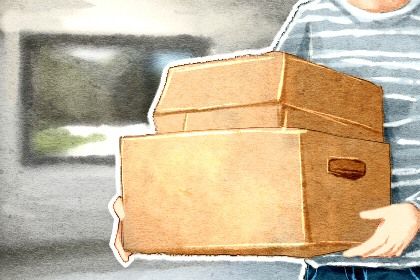 2025年农历六月廿三搬家有没有问题？ 乔迁新房有没有问题？