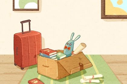 2025年农历五月廿一搬家是否合时宜？ 乔迁搬新房行不行？