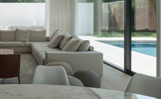 2025年农历七月廿三搬家行不行 今天搬家入宅怎么样? 2025年农历七月廿三搬家行不行 今天搬家入宅怎么样?