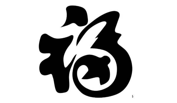 2026年农历四月十四搬家好吗 是乔迁新居好日子吗