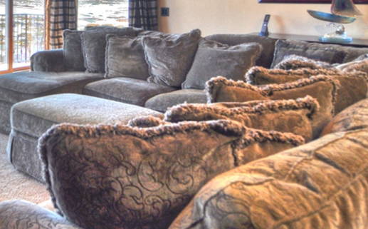 2025年09月14日搬家合适吗？ 今日乔迁新房吉利吗？