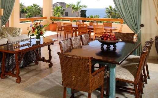 2025年09月14日搬家吉利吗？ 今日搬家入伙能算好日子吗