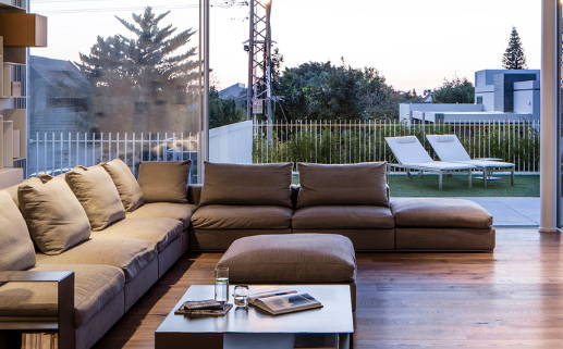 2025年农历七月廿三搬家日子有没有选对? 乔迁搬新房吉日宜忌 2025年农历七月廿三搬家日子有没有选对? 乔迁搬新房吉日宜忌