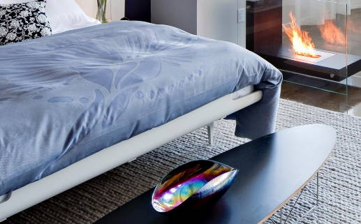 2025年农历七月廿三搬家行不行 乔迁新居是好日子吗？