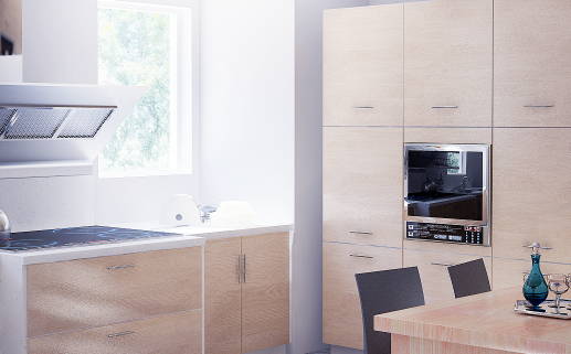 2025年农历七月廿三搬家是黄道吉日不？ 今日乔迁新居合适吗？