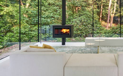 2025年09月14日搬家行吗? 乔迁新房合适吗? 2025年09月14日搬家行吗? 乔迁新房合适吗?