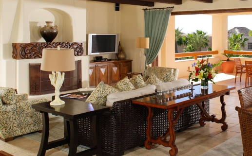 2025年农历七月廿三搬家算不算好日子？ 乔迁新房是好日子吗？