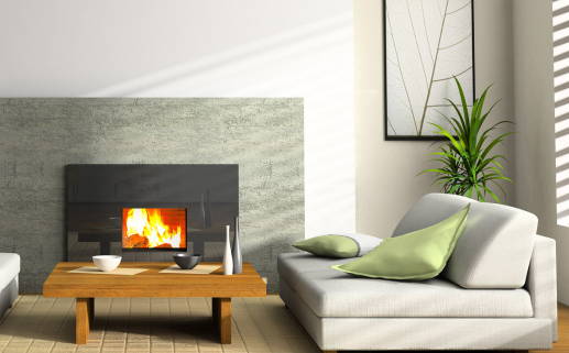 2025年09月14日搬家合适吗 乔迁搬新房合适吗? 2025年09月14日搬家合适吗 乔迁搬新房合适吗?