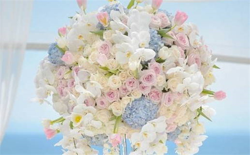 2025年农历七月廿三搬家合良辰吗? 今日乔迁新居有问题吗? 2025年农历七月廿三搬家合良辰吗? 今日乔迁新居有问题吗?