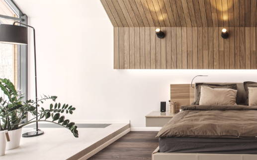 2025年农历七月廿三搬家避凶了没？ 今日乔迁搬新房适合吗？