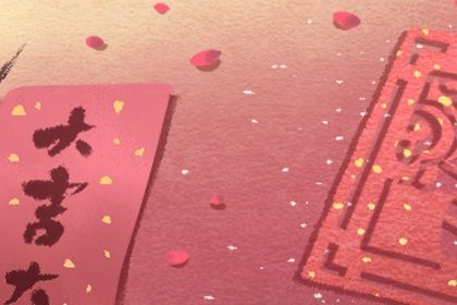 2025年05月28日是不是订婚吉日 定下亲事吉利吗