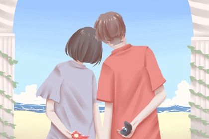 2025年农历七月初八订婚行不行 订婚结婚能算好日子吗
