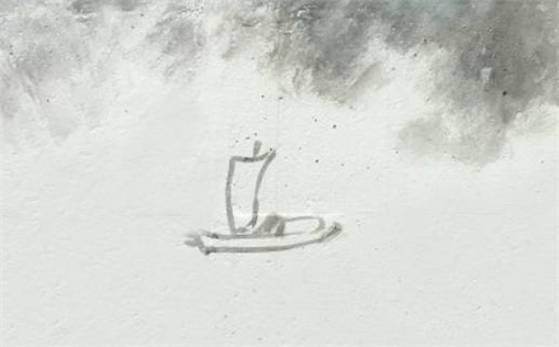 2025年农历七月廿一动土是良辰吉时吗？ 适合动土修造吗？