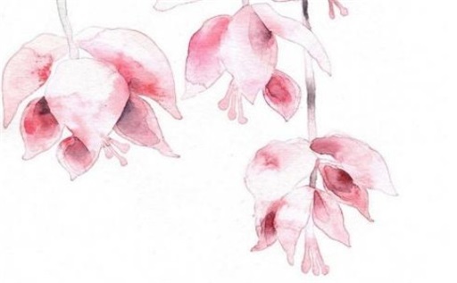 2025年09月12日动土算不算好日子？ 今日建筑房屋好吗