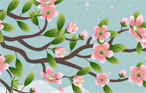 2025年09月12日动土能算好日子吗？ 动土建房能行吗