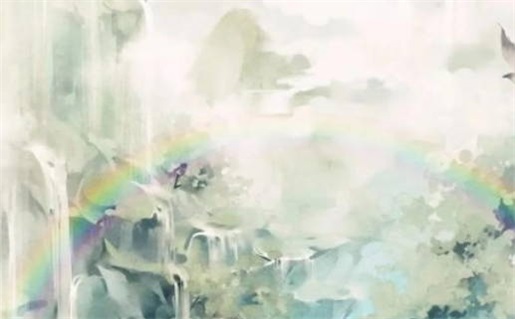2025年09月12日动土适合吗？ 今天动土建房是好日子吗？
