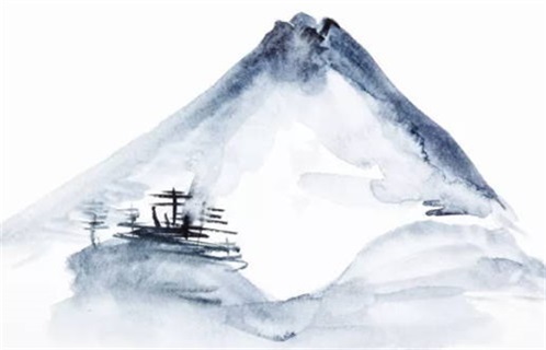 2025年07月06日是否属于动土吉日？ 今日动土建房好吗