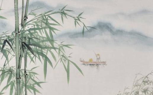 2025年09月12日动土合良辰吉时吗？ 动土建房有问题吗？