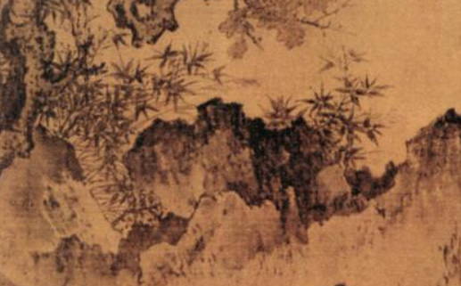 2025年农历七月廿一动土是否合时宜？ 动土建房黄道吉日查询