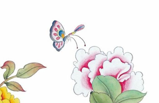 2025年08月24日动土日子有没有选对？ 今日建筑房屋是好日子吗？