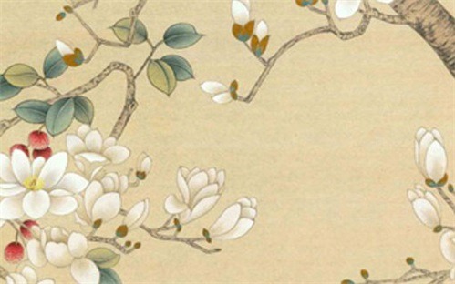 2025年农历七月廿一算不算动土好日子？ 动土建房吉日指南