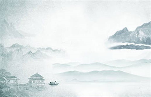 2025年08月22日动土有问题吗？ 今天动土修造怎么样？