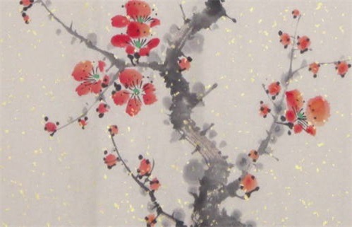 2025年09月12日是否为动土好日子？ 今日动土修造是好日子吗？