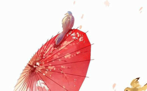 2025年06月15日动土算不算好日子？ 动土修造吉日宜忌查询