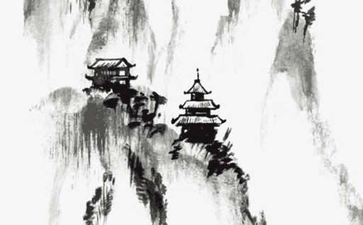 2025年08月23日动土合良辰吗？ 动土适合吗？