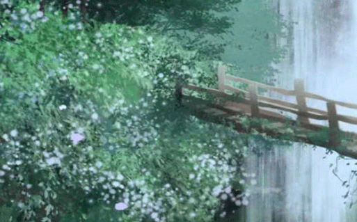 2025年农历七月廿一动土合适吗 动土吉日宜忌查询