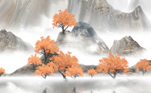 2025年09月12日动土是上上吉时吗？ 建筑房屋有问题吗？