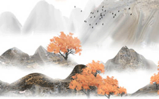 2025年农历七月廿一是否属于动土吉日？ 动土修造能行吗