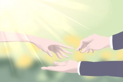 2025年07月14日结婚合不合适？ 办婚礼合不合适？