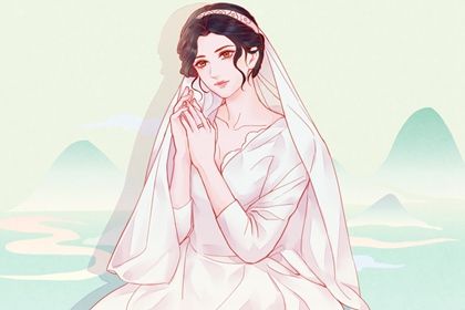 2025年农历六月初三结婚合不合适？ 办婚礼吉日指南