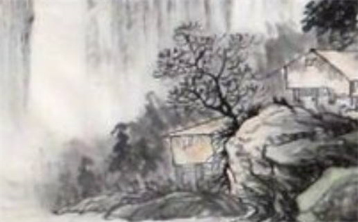 2025年05月22日(农历四月廿五)结婚可不可以？ 今日办婚礼有问题吗？