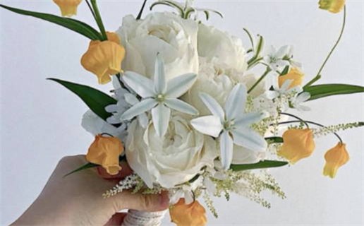 2025年农历七月初三结婚选的是良辰吉时吗？ 今日办喜事能算好日子吗