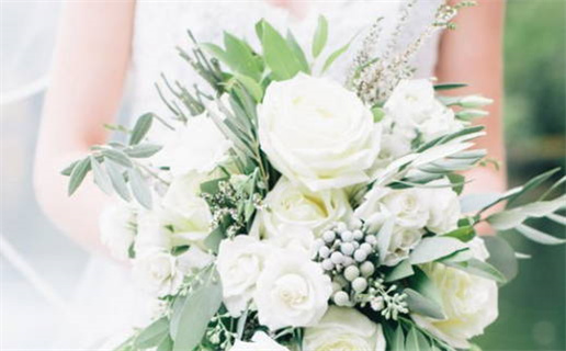 2025年农历七月初三能否作为结婚黄道吉日? 办喜事行不行? 2025年农历七月初三能否作为结婚黄道吉日? 办喜事行不行?