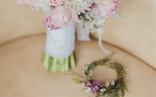 2025年08月25日结婚吉利吗？ 办喜事算好日子？