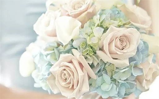 2025年农历七月初三结婚趋吉避凶了吗？ 今日办喜事好吗