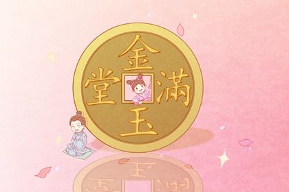 2025年农历四月十三开业吉日查询 今日开门做生意好不好