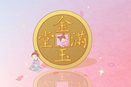 2025年04月30日开业好不好 店铺开张吉利吗