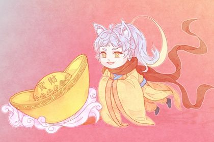 2025年农历七月十三这日子开业旺不旺?今日店铺开张能算好日子吗 2025年农历七月十三这日子开业旺不旺?今日店铺开张能算好日子吗