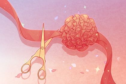 2025年农历七月十三开业合良辰吉时吗？今日开门做生意好吗