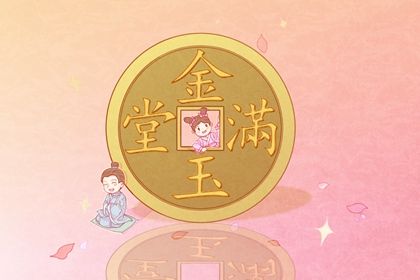 2025年农历五月初一开业合适吗？营业算不算好日子？