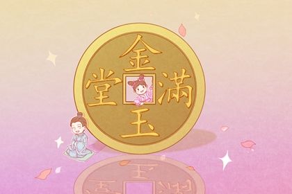 2025年农历五月十九这日子开业是否黄道吉日？今日开门做生意是好日子吗？