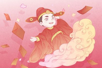 2025年05月25日开业好吗 宜开门做生意吉日查询