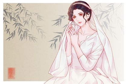 2025年10月06日是领证好日子吗 今日领证结婚好不好