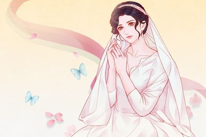 2025年农历四月初一领证好吗 领证结婚吉利吗