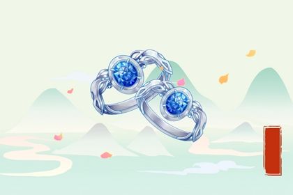 2025年05月06日是否适宜领证？ 今天登记领证合不合适？