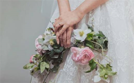 2025年农历七月初四领证能算好日子吗 今日登记领证行吗？